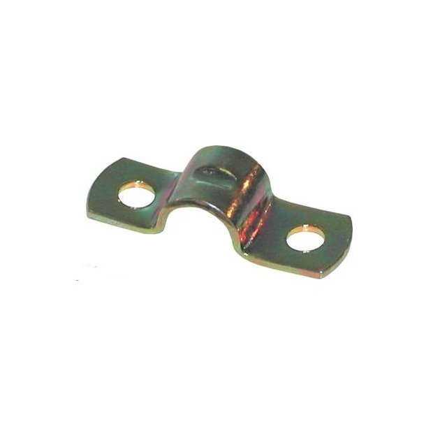 Pontet pour câbles 4300 type 43