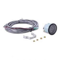 Kit jauge + faisceau pour connection à une Jackplate Smartstick