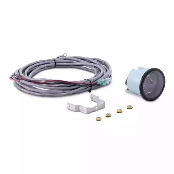 Kit jauge + faisceau pour connection à une Jackplate Smartstick