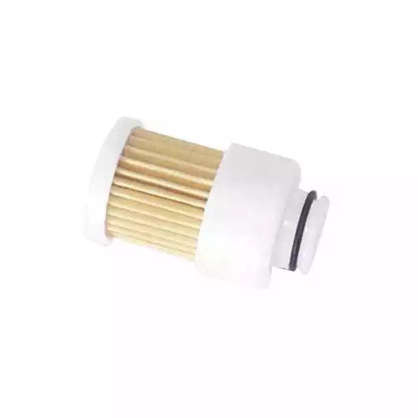 Filtre à essence moteurs Yamaha Mercury 4T 75ch - 90ch - 115ch