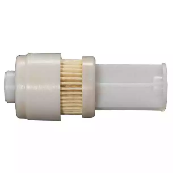 Filtre à essence moteurs Suzuki 4T DF200 DF225 DF250 DF300 Mercury 225EFI