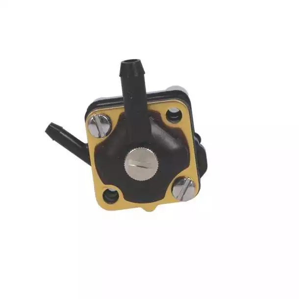 Pompe à essence 6cv 8cv 9.9cv 15CV 1981-1998 Johnson Evinrude 397839 391638 395091 397274