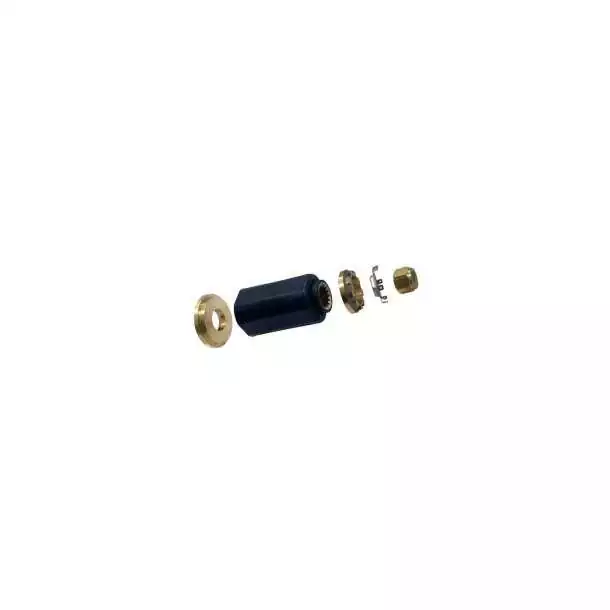 Kit moyeu Johnson-Evinrude OMC BRP 90 à 300cv à partir de 1991+