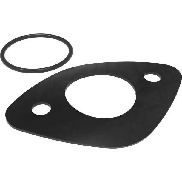 Kit joints pour BTQ 110-125