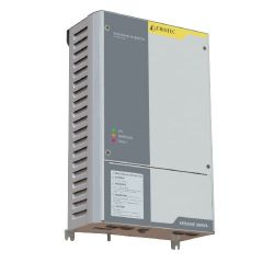 Convertisseur Kersine 24V/230VAC 3000VA
