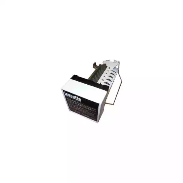 Fabrique à glaçons complète 120V pour Icerette 84 et 85