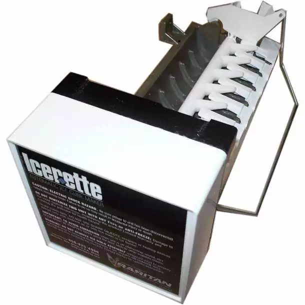 Fabrique de glace 115V pour Icerette 87