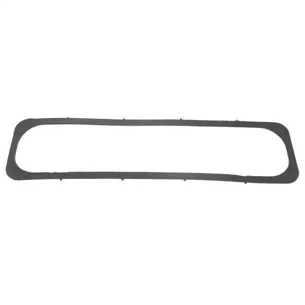 Joint de cache culbuteurs pour bloc-moteur GM 5.0L 5.7L 305 350 Mercruiser Volvo