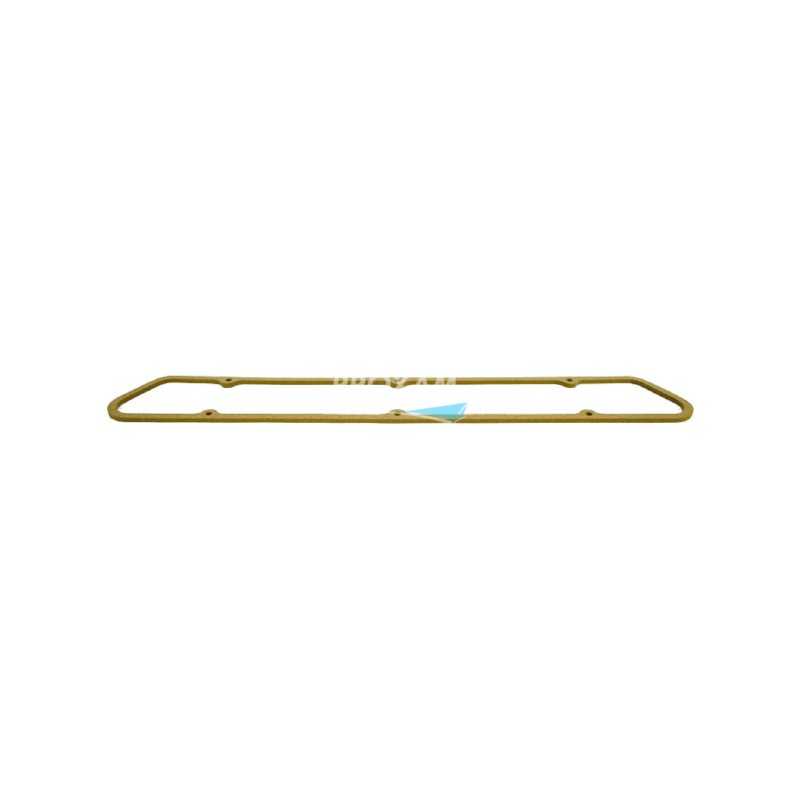 Joint de cache culbuteur VOLVO AQ165A/170