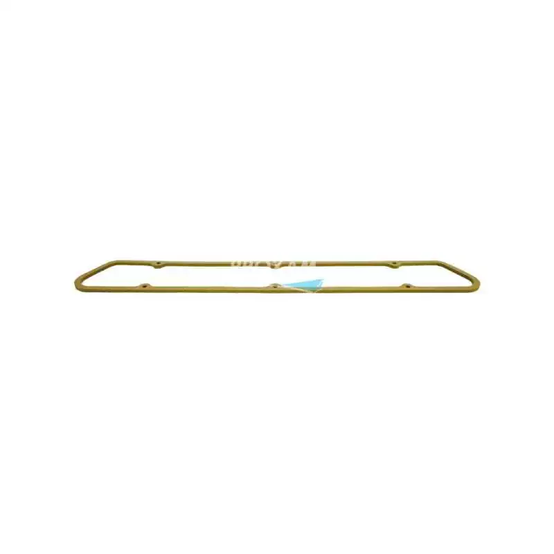 Joint de cache culbuteur VOLVO AQ165A/170