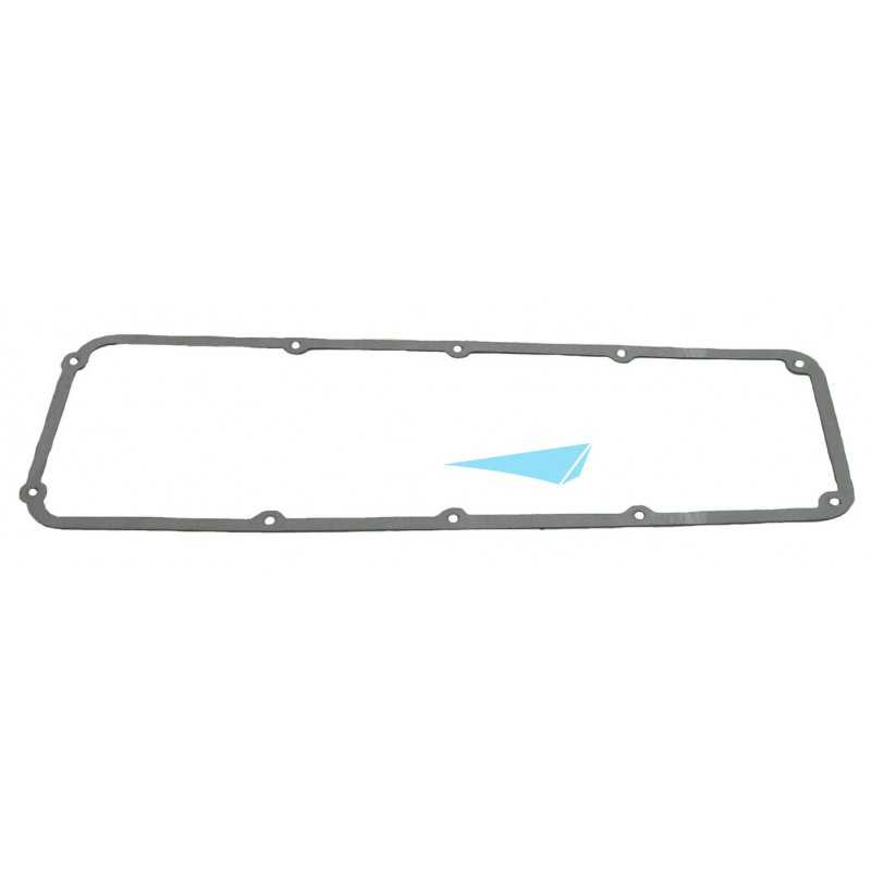 Joint de cache culbuteur VOLVO AQ120B/125A/140A/145A