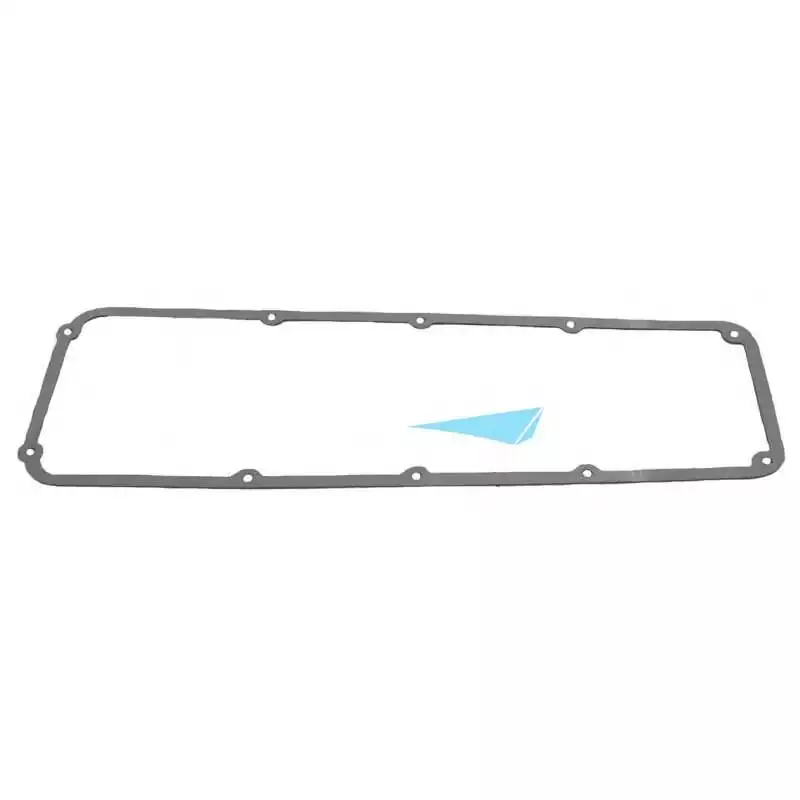 Joint de cache culbuteur VOLVO AQ120B/125A/140A/145A