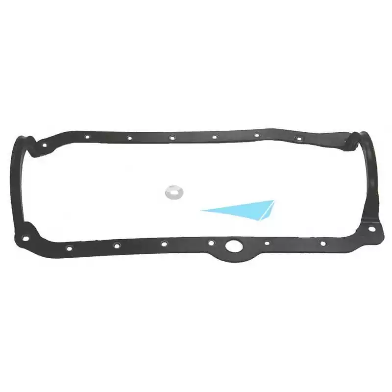 Joint carter d'huile V6 MERCRUISER OMC VOLVO 3852655 883964
