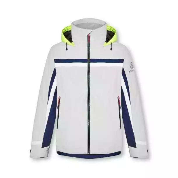Veste de navigation femme ice Henri Lloyd
