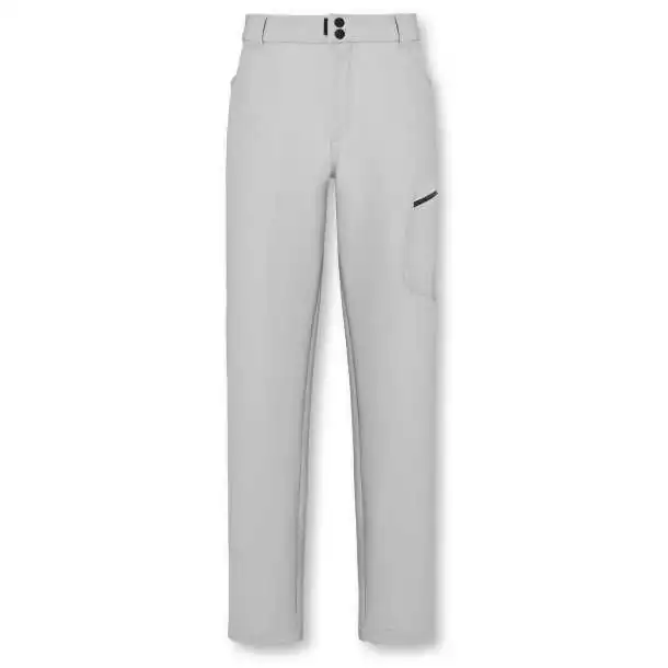 Pantalon Explorer 2.0 ice Henri Lloyd