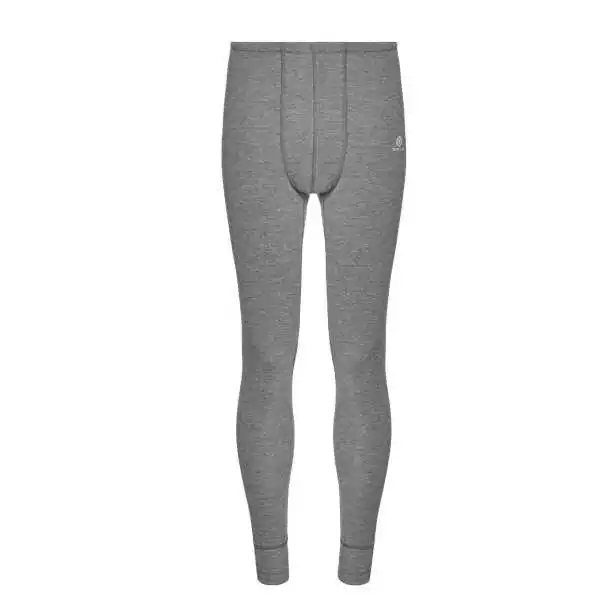 Pantalon NTS Aktiv Warm gris Henri Lloyd
