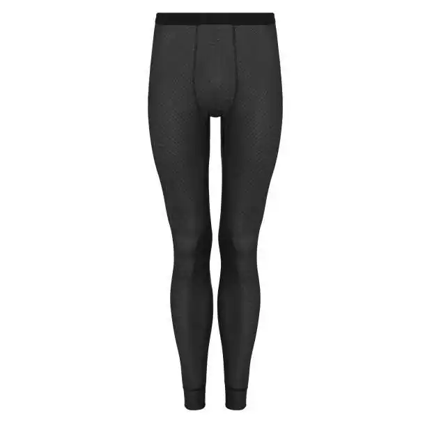 Pantalon NTS Aktiv Light noir Henri Lloyd