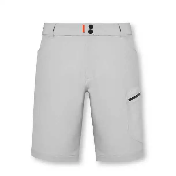 Short Explorer 2.0 ice Henri Lloyd