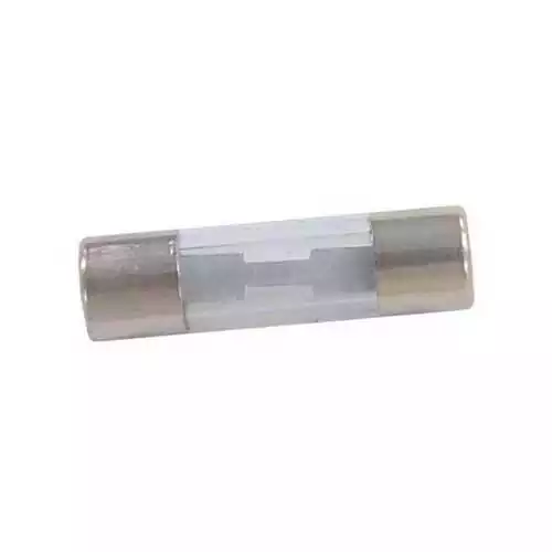 Fusible 50A OMC Johnson Evinrude orgine 982019