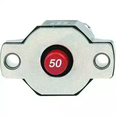 Disjoncteur 50A Mercruiser OMC Volvo origine 8497483854164 88-11178
