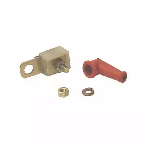Fusible 90A Mercury Mercruiser origine 88-79023A91