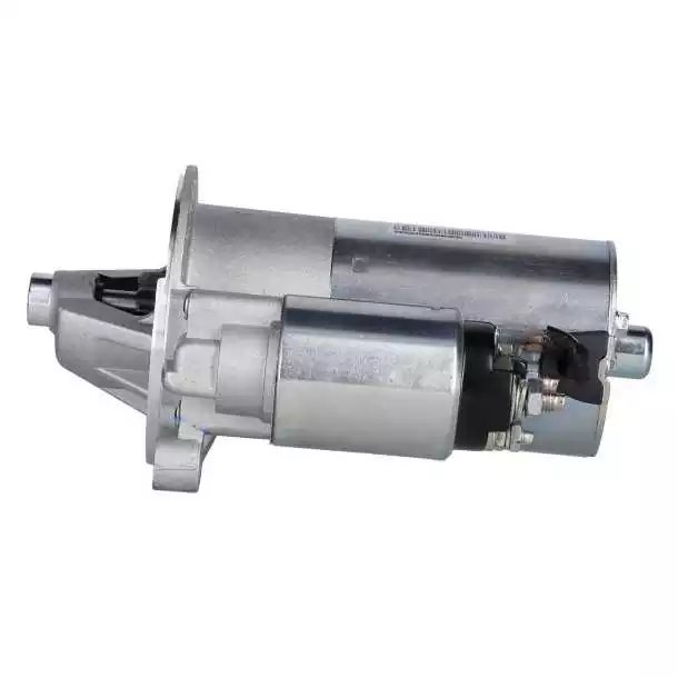 Démarreur FORD 12V 10 dents PMGR 5.0 & 5.8 L origine Pleasurecraft RA122001 RK122014, OMC 3854190 987811, Volvo 3854190