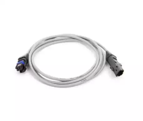 Cable intermédiaire C Longueur 2m connexion panneau moteur C VETUS