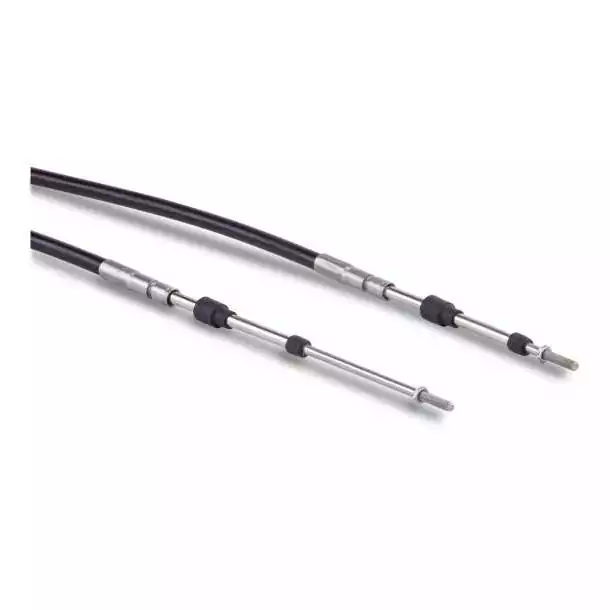 Câble XTREME 3300/33C premium 24FT 7.32 mètres