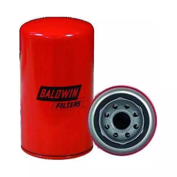 Filtre à huile moteurs Volvo-Penta Yanmar 4785974423135127695-35150