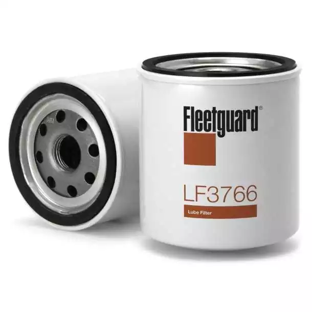 Filtre à huile LF3766 Bukh Diesel Modèle DV10 DV20 DV24 DV32 origine 610J0050