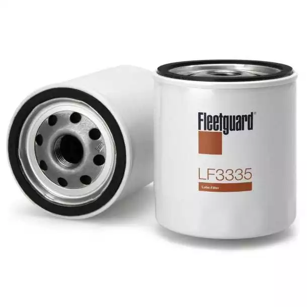 Filtre à huile LF3335 Volvo Diesel Nanni MD2030A/B/C/D MD2040A/B/C/D origine 3840525