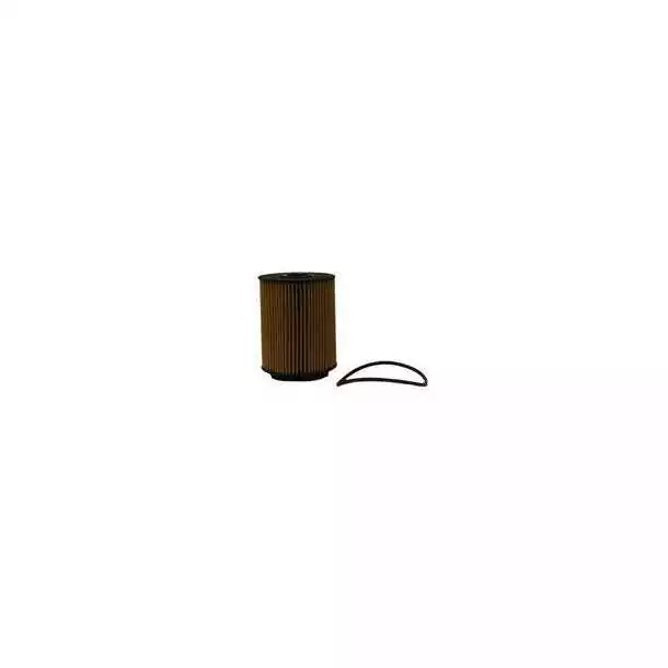Filtre à huile LF16182 Cummins Mercruiser Diesel Modèle 2.8 EI/ES 170, 2.8 EI/ES 200