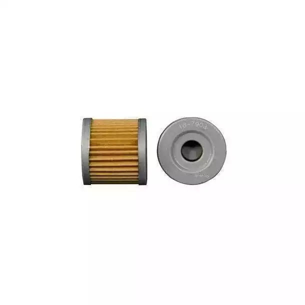 Filtre à huile Suzuki DF8 DF9.9 DF15 Johnson J10 J15 origine 16510-05240