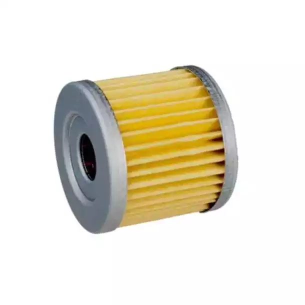 Filtre à huile moteurs Suzuki DF8A DF9.9 DF9.9A DF15 DF15A DF20A 16510-45H10