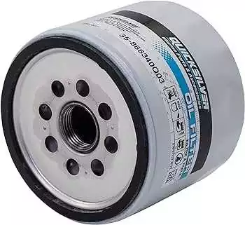 Filtre à huile moteurs Honda 15400-PFB-014 15400-PM3-405