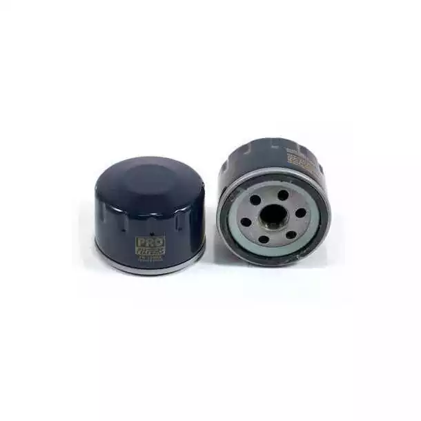 Filtre à à huile moteurs Lombardini Iveco Volkswagen John Deer origine Purflux LS932