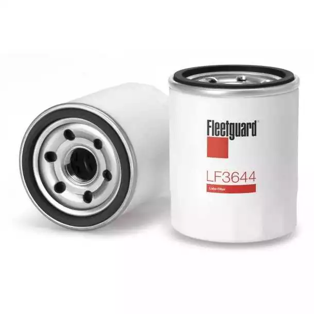 Filtre à huile LF3644 Vetus Diesel M2.04, M2.05, M2.C5, M2.D5, M2.06 origine STM0051