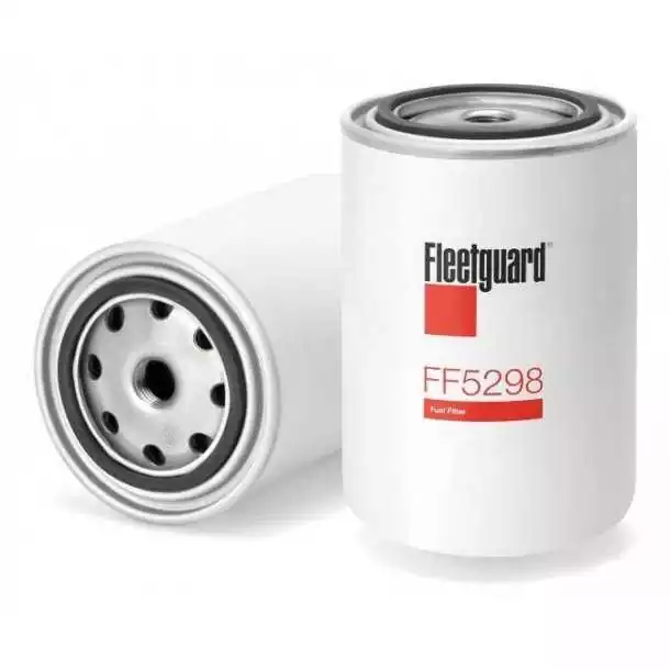 Filtre à carburant FF5298 pour moteur Man