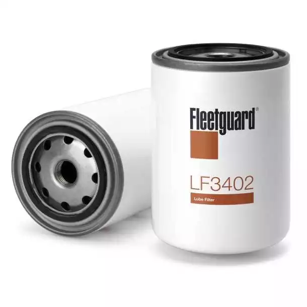 Filtre à huile LF3402 Renault Marine Couach RC210DTS RC240DTS origine 906201904