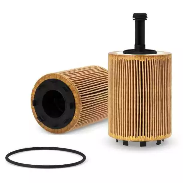 Filtre à huile LF17482 Volkswagen Marine SDI-40-4.SDI50-4.SDI-60-4.1.9SDI/TDI.TDI40-4/TDI 50-4