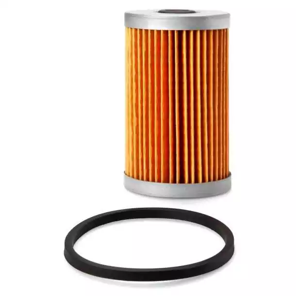 Filtre à gasoil FF114 pour moteurs GM Ford
