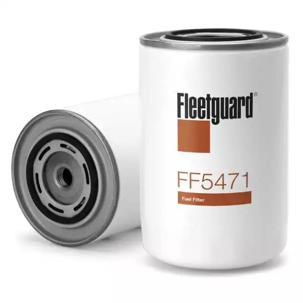 Filtre à carburant FF5471 Iveco Cursor 8, Cursor 13 origine 2994048 Filtre à carburant FF5471 Iveco Cursor 8, Cursor 13 origine 2994048