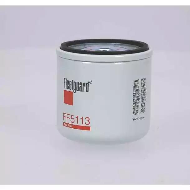 Filtre à carburant Onan Lombardini MDKAU, MDKAV, MDKBG, MDKAW 0149-2106 A026K278