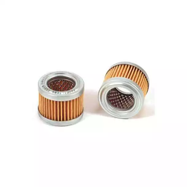 Filtre à carburant Vetus Diesel origine STM4050 Spécial pompes électriques