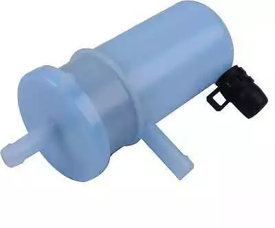 Filtre essence Suzuki DF40 DF50 DF60 2011 et après origine 15410-88L00