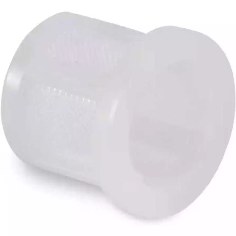 Filtre essence Suzuki DF100 à DF300 2004 et après origine 15642-90J00