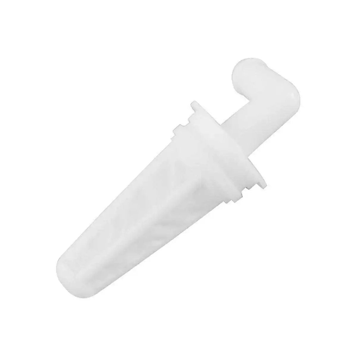 Filtre essence Johnson Evinrude J90 J115 J150 J175 E90 E115 E150 E170 origine 433190