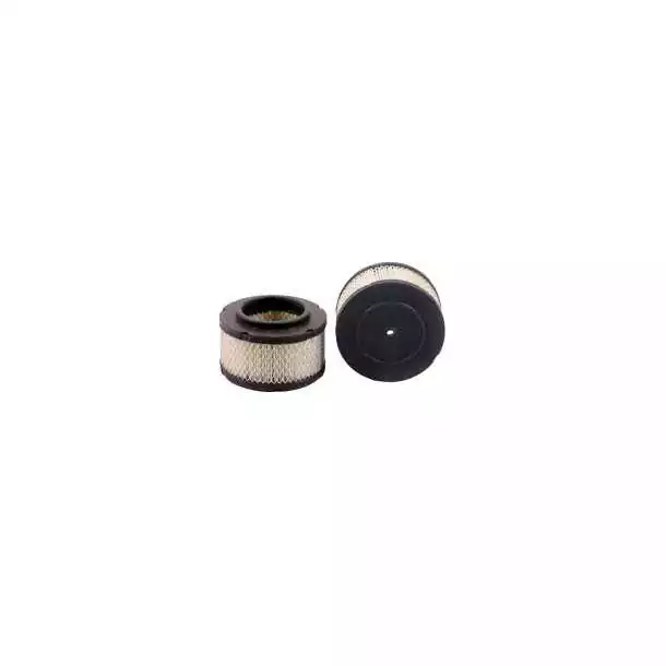 Filtre à air moteur Volvo-Penta Série D3 AD31/41 D41 TAMD31/41/42 TMD31/41