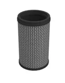 Filtre à air Caterpillar 3116 3126 3209 origine 8N5006 7W5040