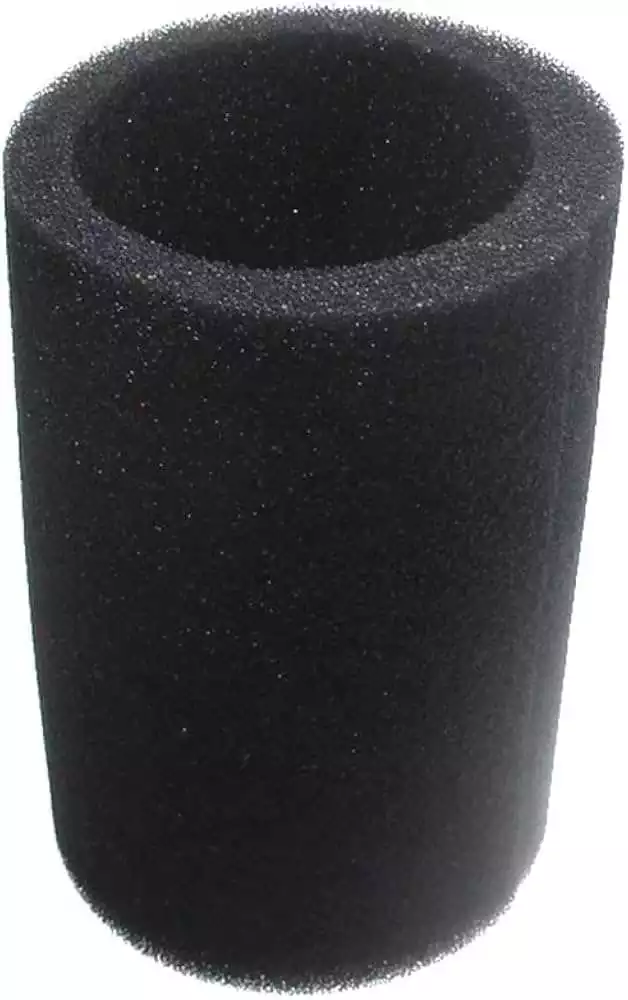 Filtre à air Volvo D2-55, D2-75 MD2020/2030/2040 origine 3580509